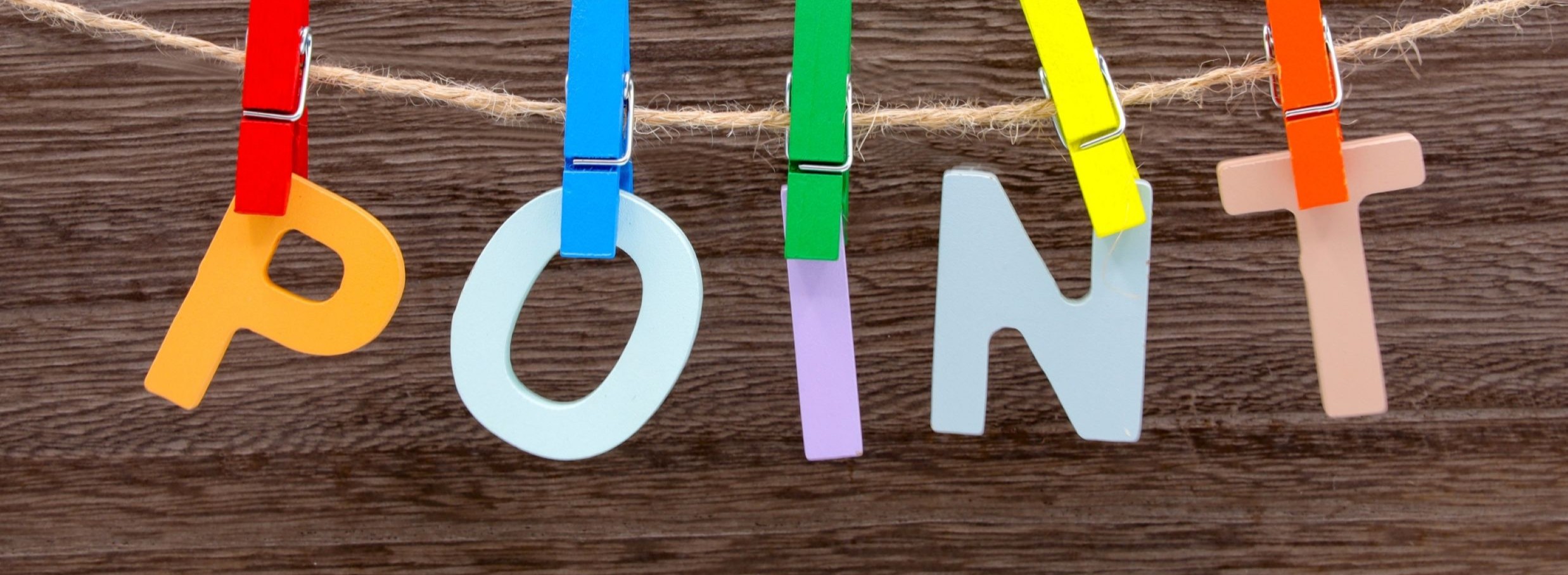 解体工事見積りポイント