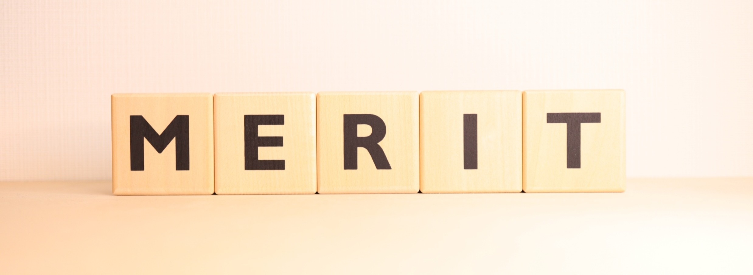 解体工事見積りメリット