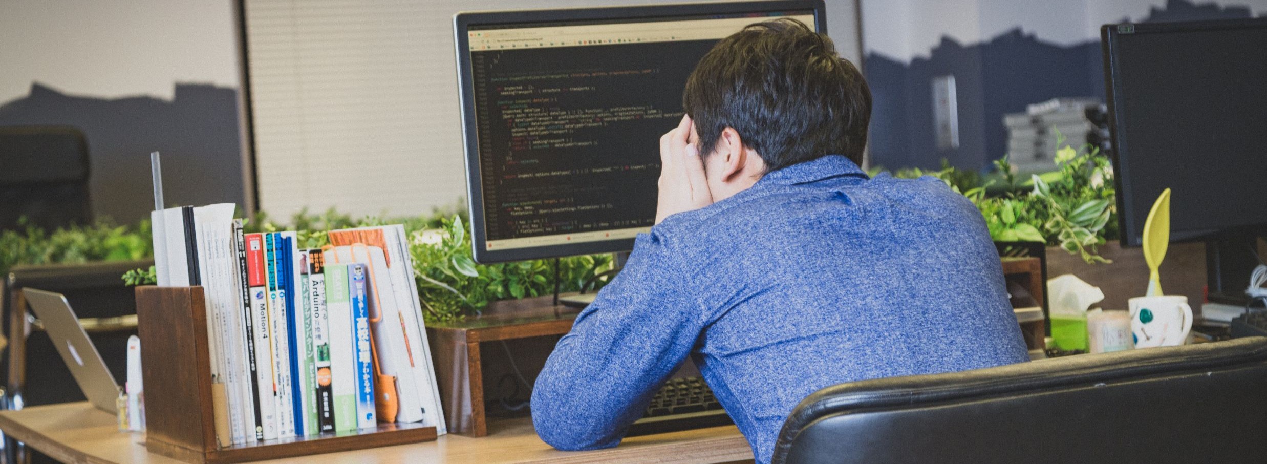 解体工事見積り課題